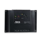 Steca Solsum 10.10F 10A