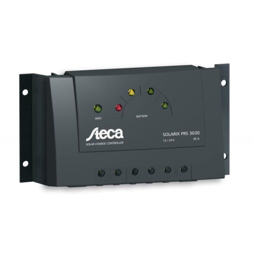 Steca PRS 1010 10A