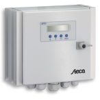 Steca Power Tarom 2070, 12/24V, 70A/70A