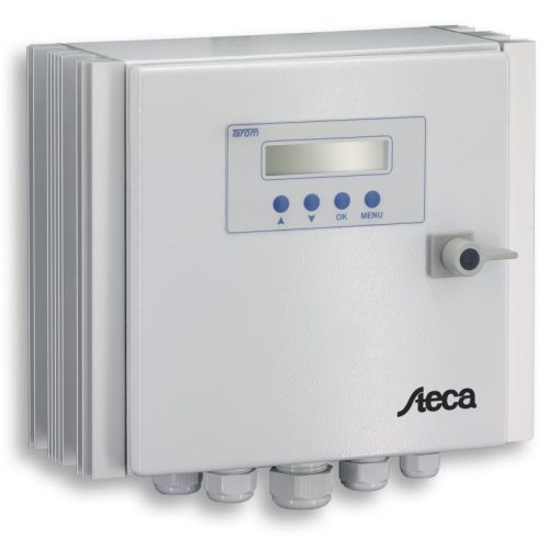 Steca Power Tarom 4140, 48V, 140A