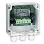 Steca PR 2020-IP-ALR