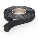 Tömítő szalag MPA 20 x 4000 mm