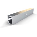 VS+ sín toldó 41 x 35