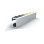 VS+ sín csatlakozó 60 x 38