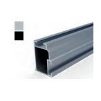 VS+ Szerelősín 60 x 38 x 3300 mm