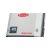 Fronius Primo 3.0-1 WLAN/LAN
