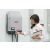 Fronius Primo 3.0-1 WLAN/LAN