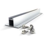 MS+ ÁLLÓ 400 MM (Szet)