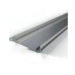 Alapsín FS10-EW 2060mm