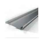 Alapsín FS10-S XL 1639 mm