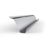 Steamliner FS10-S 2050mm