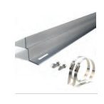 ECO ballaszt készlet FS 2100 mm