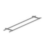 Ballaszt szett FS10/18-S (Szett)