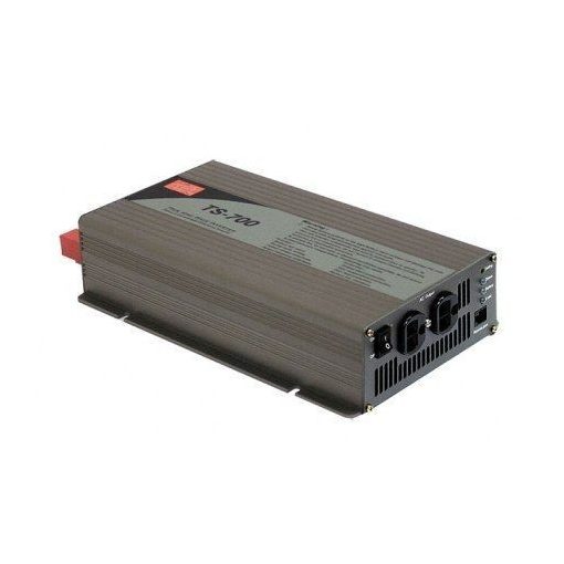 Mean Well TS-700-248B