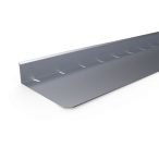 InterSole esővíz csatorna alulsó