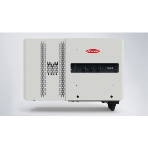 FRONIUS TAURO ECO 99-3-D