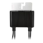 SOLAREDGE P404-4R M4M RM (MC4)