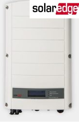 solaredge setapp wifi solaredge setapp wifi